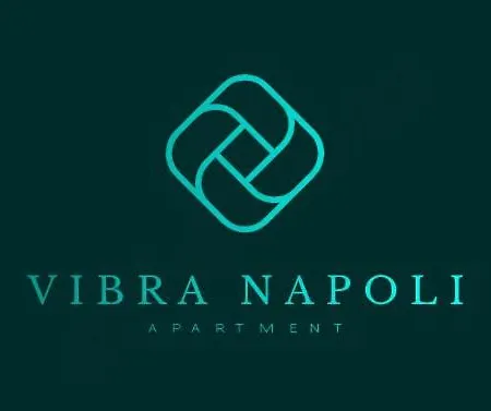 Vibra Naples