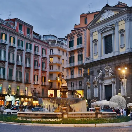 Vibra Daire *